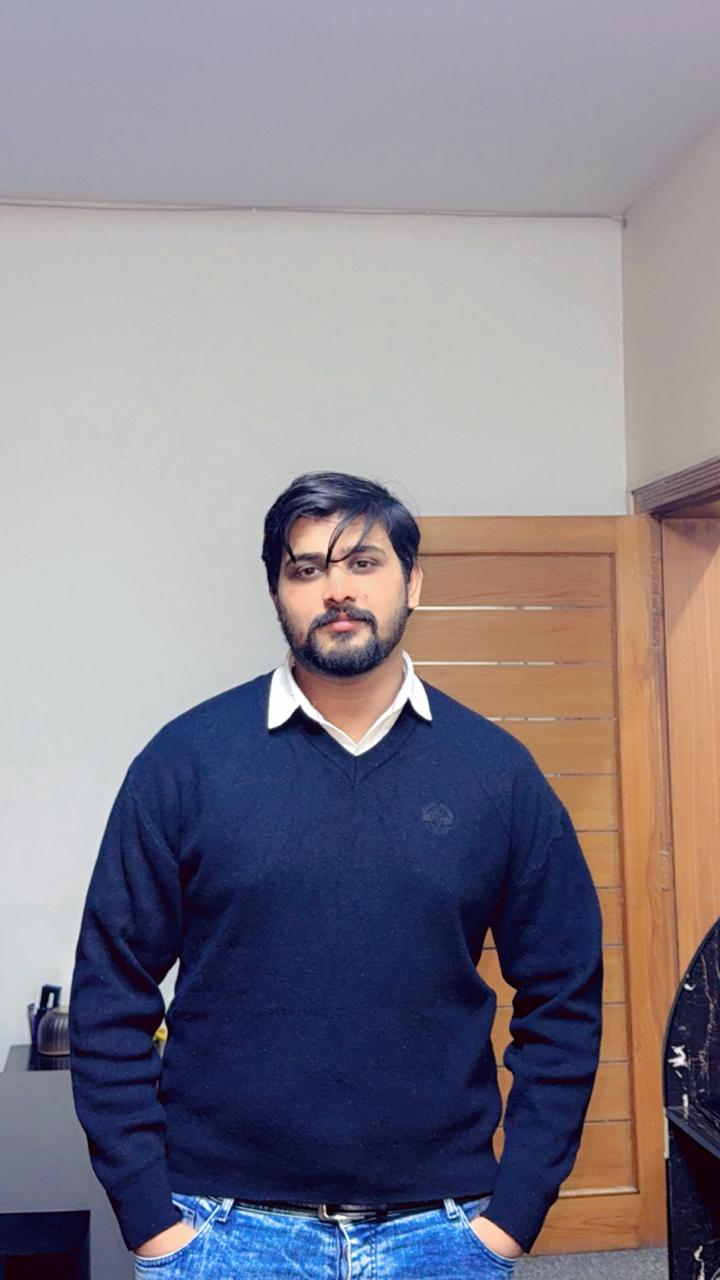 adeel