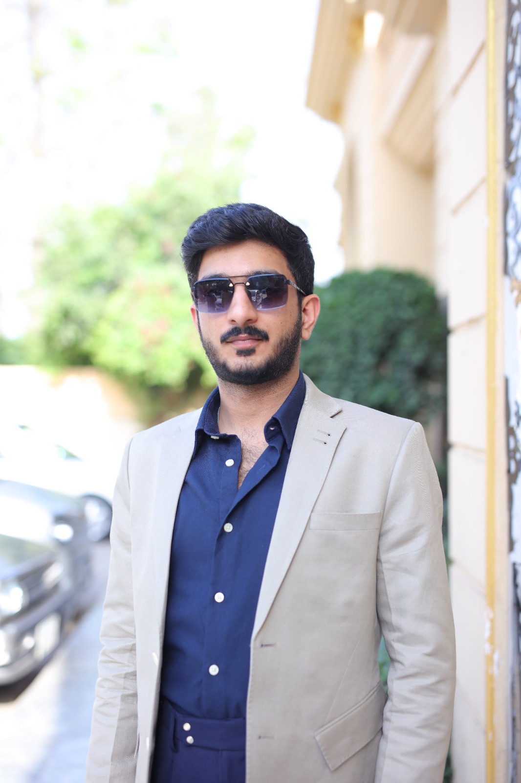 ibrahim