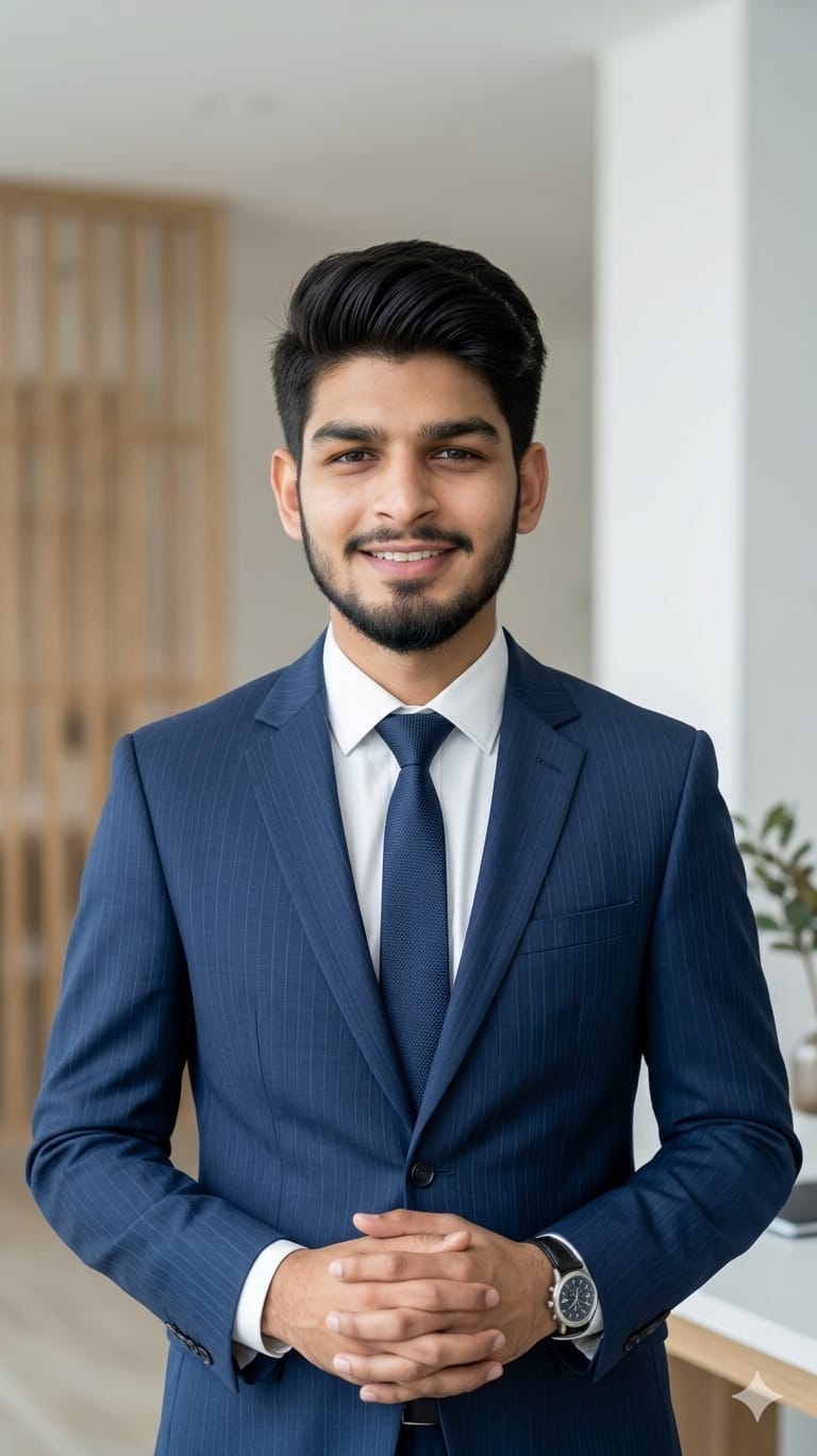 jacob
